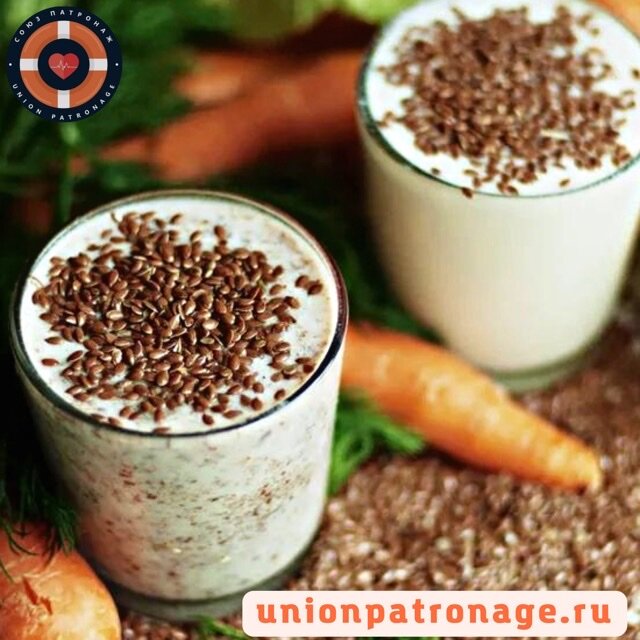 Фото взято из открытых источников 