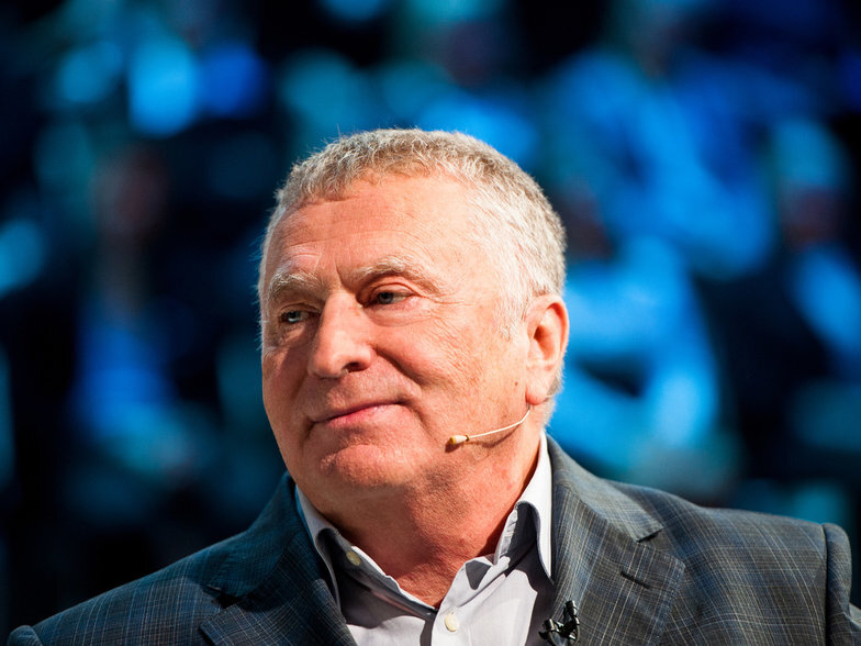 источник фото:  с ldpr-rb.ru