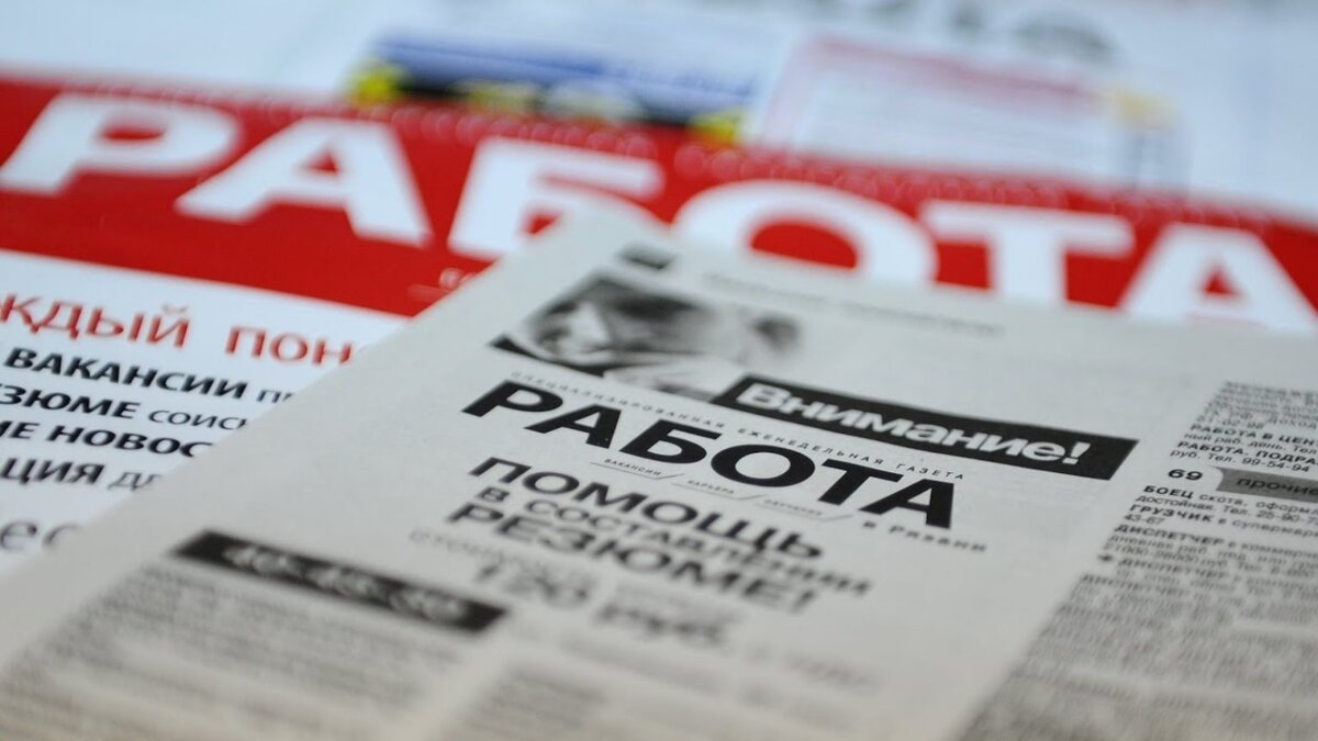 Фото: mtsz.tatarstan.ru