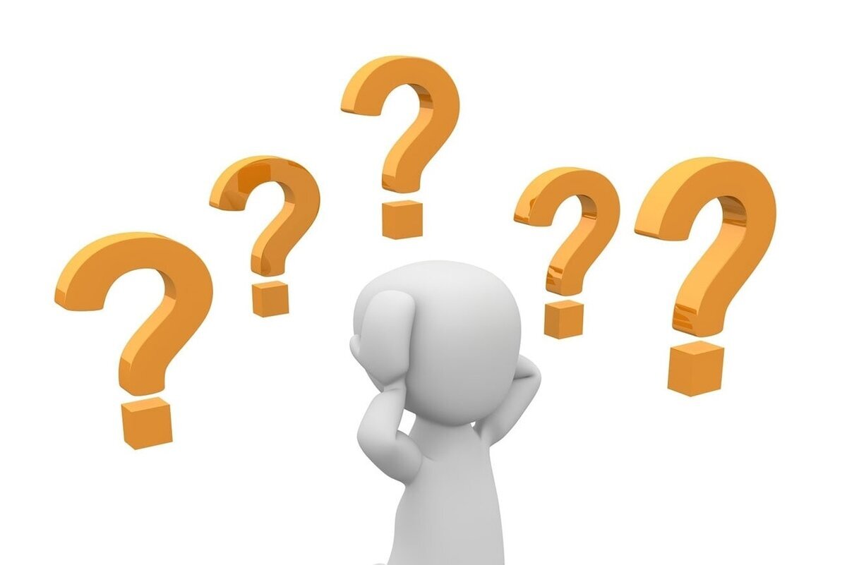 зачем повышать оригинальность текста