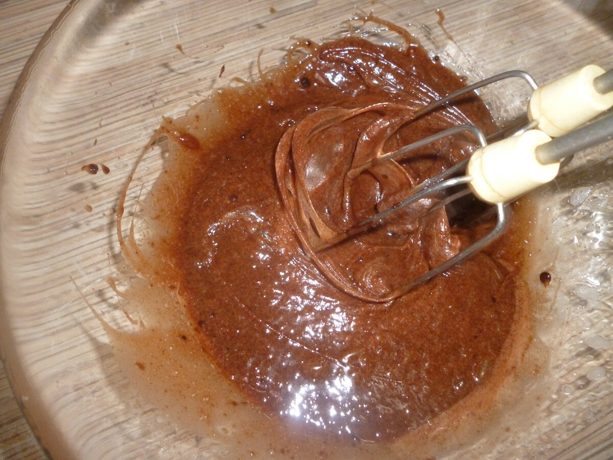 Что делать с конфетами которые никто не ест