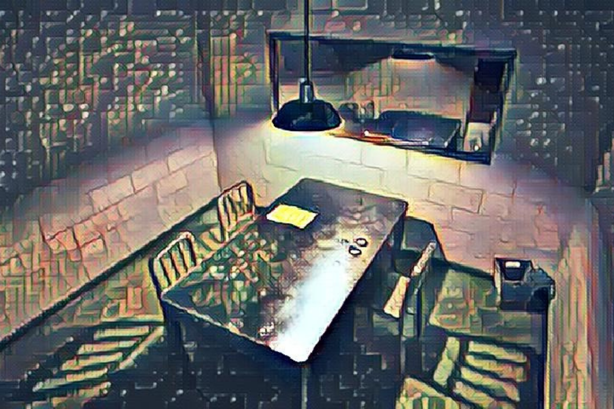 Картинка взята из открытых источников