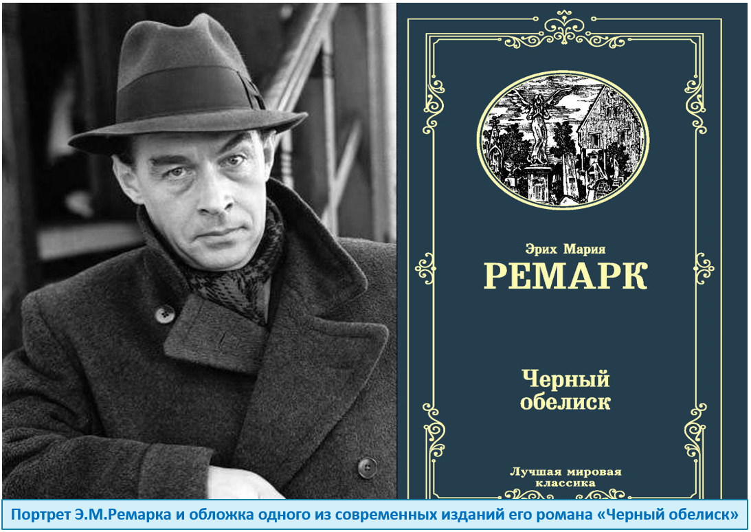 Обложки книг Ремарка. Черный человек. Тебе с Ремарка.