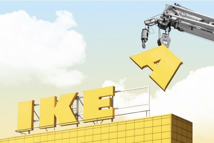 Фото с сайта Циан