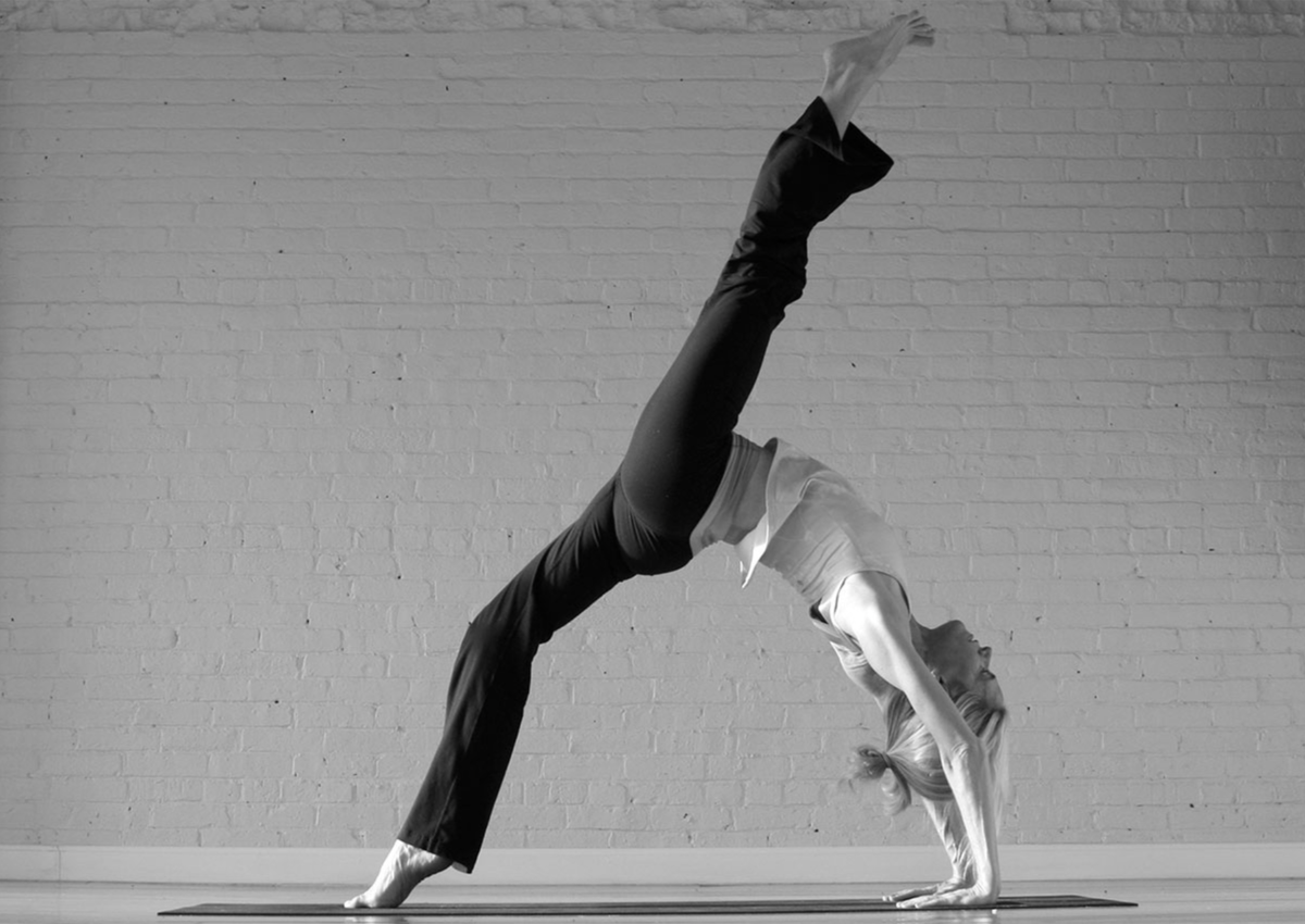 Фото из интернета 