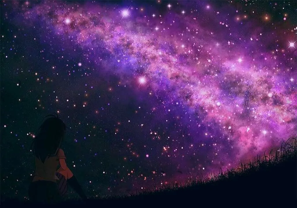 Картинка из открытых источников