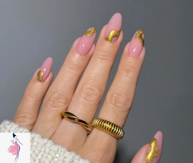 Фото с сайта https://worldofwomen.club/