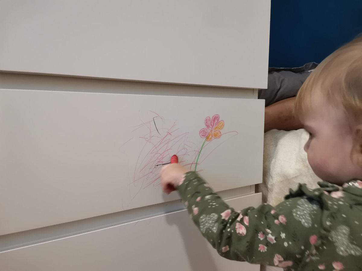 #принцессабубалех #кокосовамама