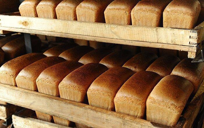 Ещё тёплые и хрустящие - лишь воспоминания из детства.