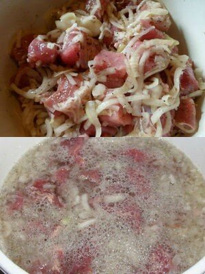 взято из Яндекс.Картинки