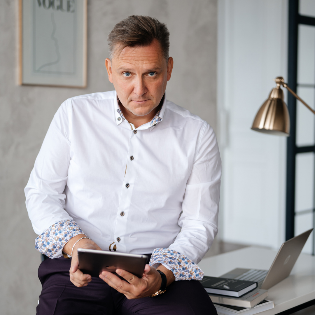 Уже посчитал свою пенсию?