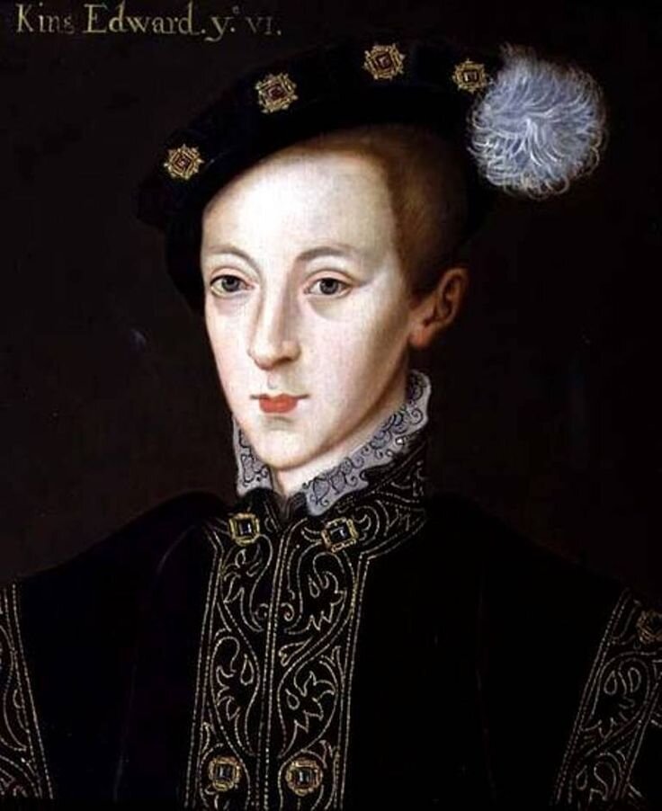 Сын английского короля. Ричард ii английский король. Сын английского короля. Генрих 8 тюдор. Эдуард тюдор.