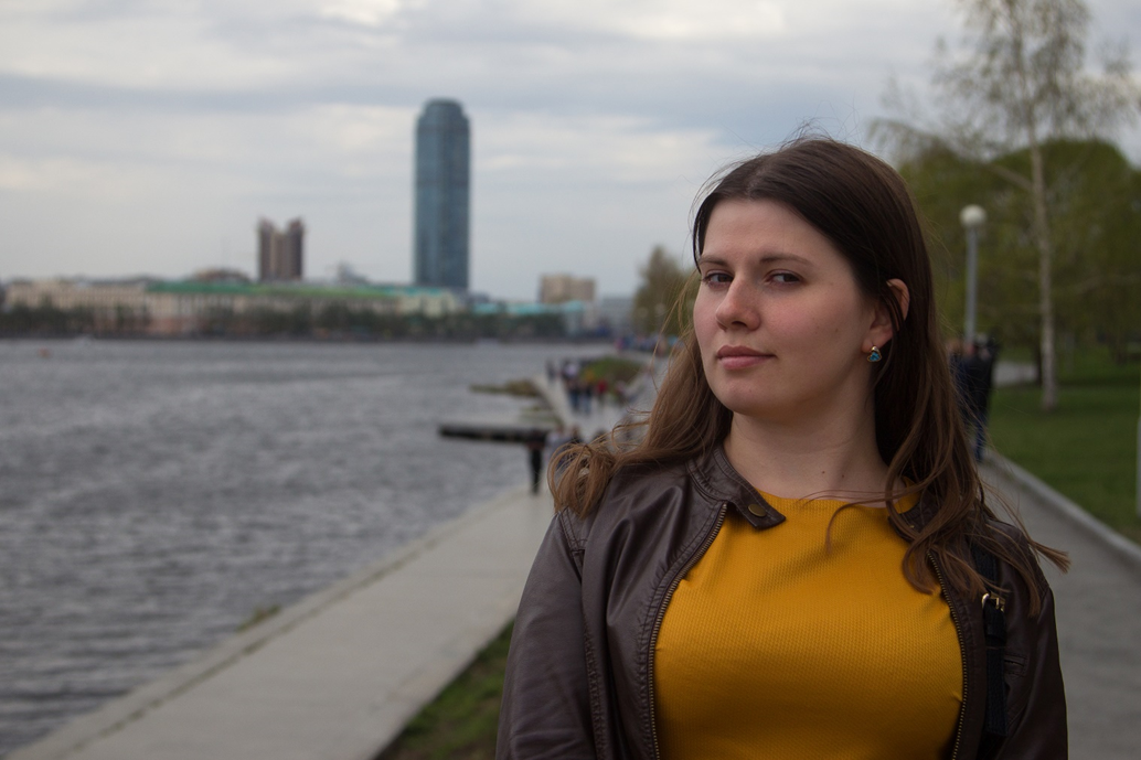 В новом учебном году немногие смогут позволить себе платить за дополнительную подготовку ребёнка.