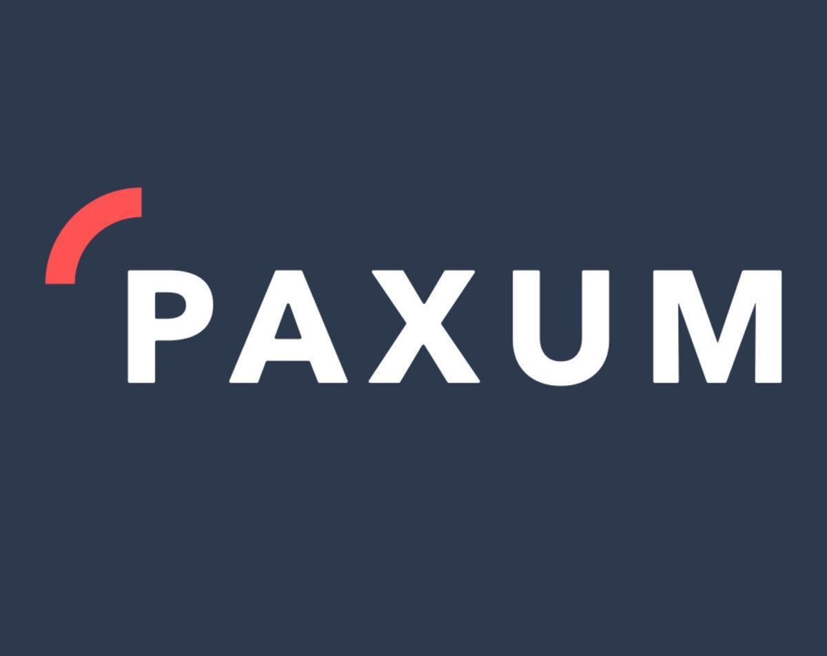 Paxum: канадская платежная система. Платежная система Paxum появилась 6 лет назад и сразу завоевала доверие участников рынка. Одно из главных преимуществ этой фирмы – высокая ответственность перед клиентами. Средства, которые вводятся в систему, полностью защищены. Компания предоставляет обеспечение, которое полностью покрывает средства на счетах. Услуги компании Paxum.