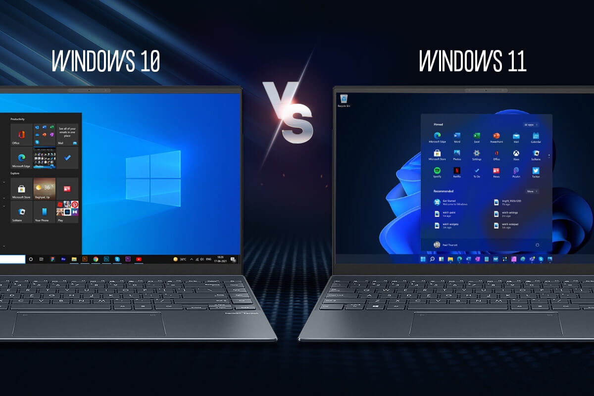 Windows after. Windows. Виндовс 11. Виндовс 10. Windows 11 Интерфейс.