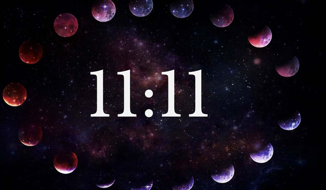 Цифра 11. 11.11 Картинки. Число 11 Эстетика. Надпись 11:11. Попадает время 11 11