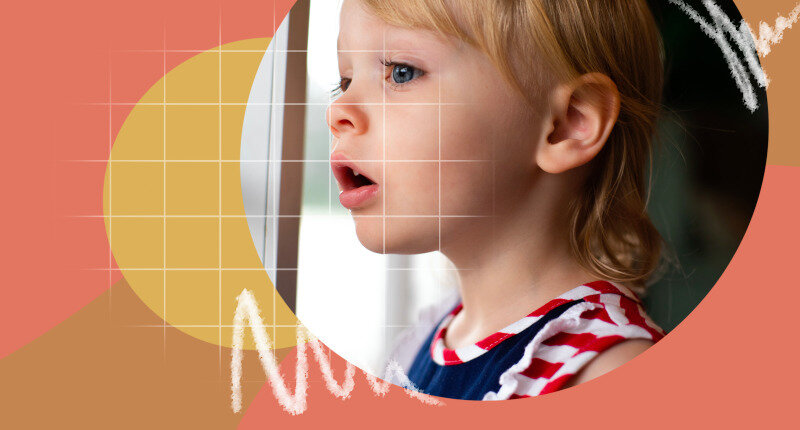 Фотографии: Unsplash. Иллюстрация: Юлия Замжицкая