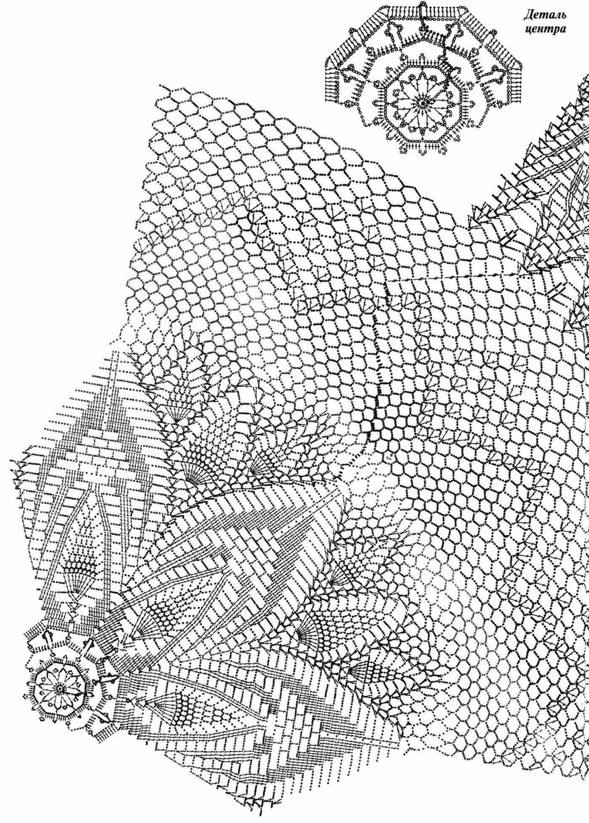 схема в двух частях, смотрите в карусели