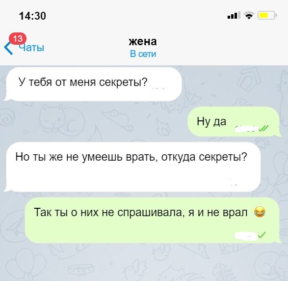-2