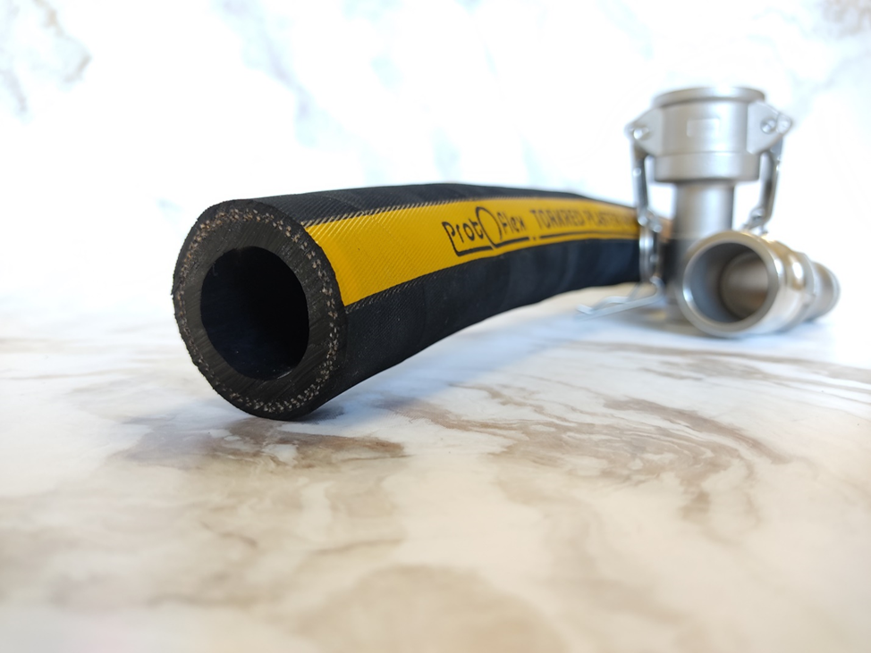 Штукатурный рукав Torkred Plaster 40 bar