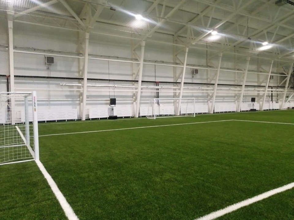     Фото: пресс-служба АВО.