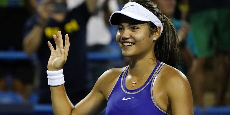    Фото: EPA / VOSTOCK Photo