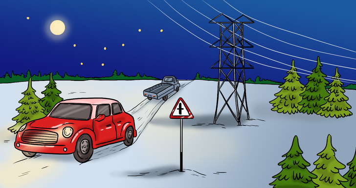 фото из сети