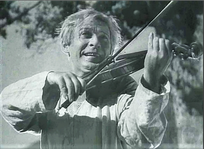 (Фото взято из открытых источников)