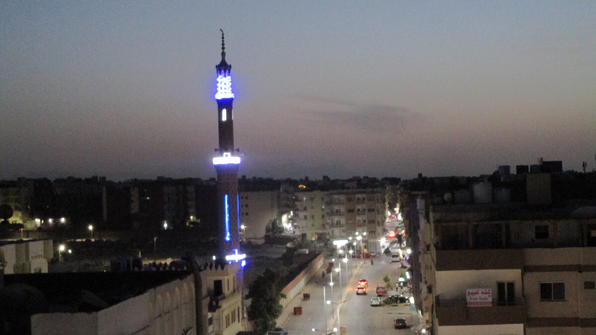 Фото из моего архива.