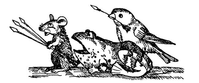 послание скифов персидскому царю дарию. письмо скифов царю дарию. предметное письмо примеры. птица мышь лягушка и пять стрел. послание скифов персидскому царю.