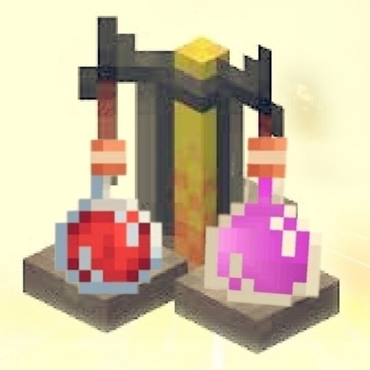 Картинка создана и принадлежит автору канала, все права защищены. Плагиат запрещён 