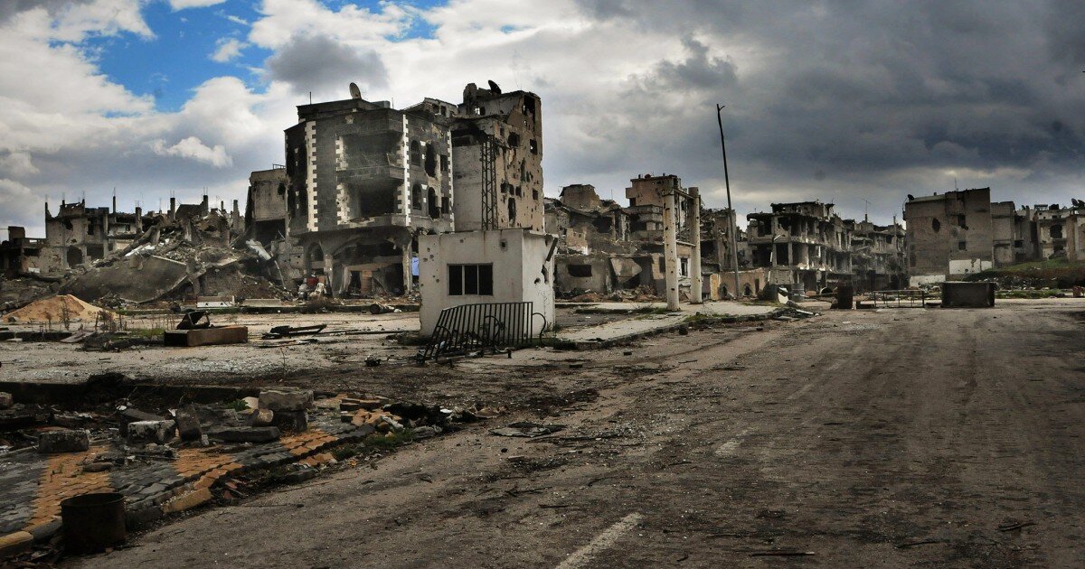 Взято из интернета