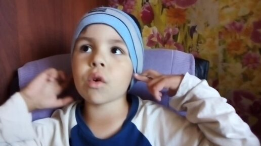 Дцп школьники. Школьник толя. Помощь детям. Вассерман в юности. Дцп школьники.