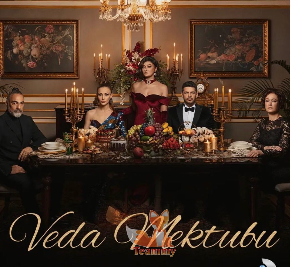 Датуми премијере амбициозних пројеката "Породица" и "Зовем се Фарах"