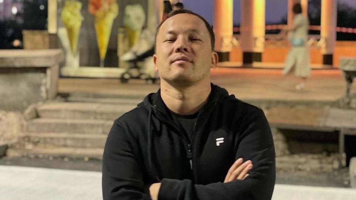    Махамбет Абжан:facebook.com/mahambet2017