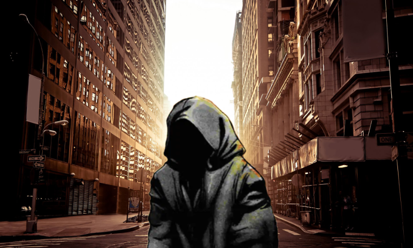 Изображение взято из открытого источника 