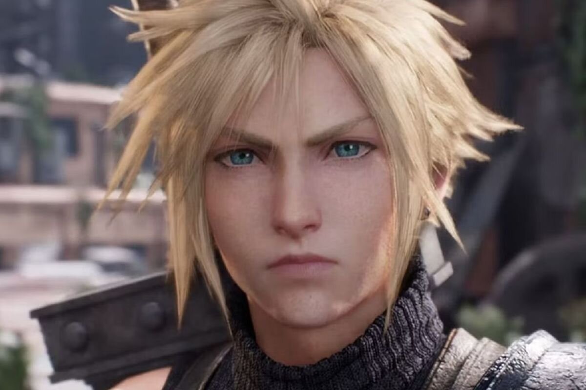 Что такое клауд. Final fantasy клауд. клауд страйф. cloud strife final fantasy vii. final fantasy vii remake.