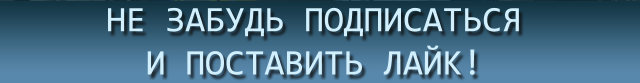 С каналом WebExpromt будешь всегда в курсе современных инновационных технологий! 