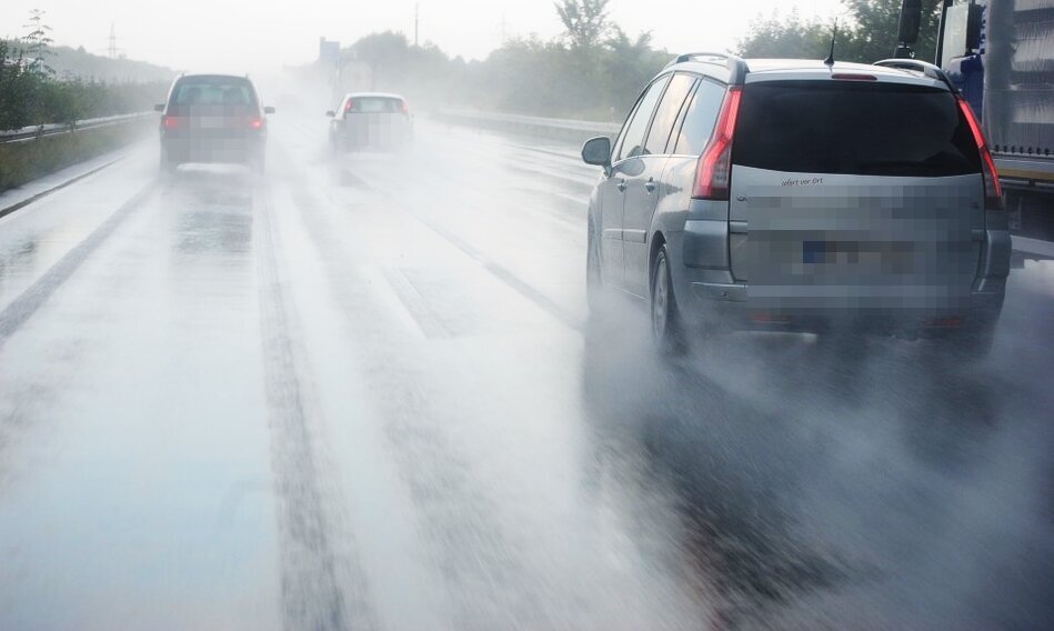 фото взято из открытых источников