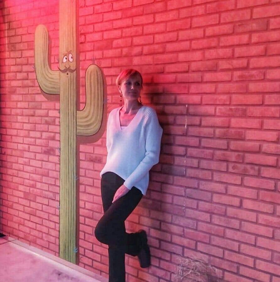 Турецкая матрешка