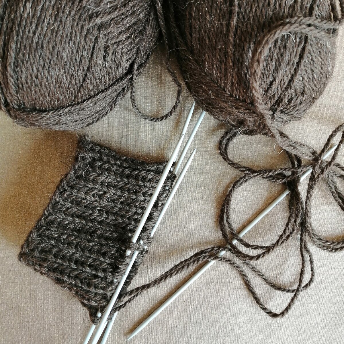 Ставьте лайки!) Подписывайтесь на канал!)