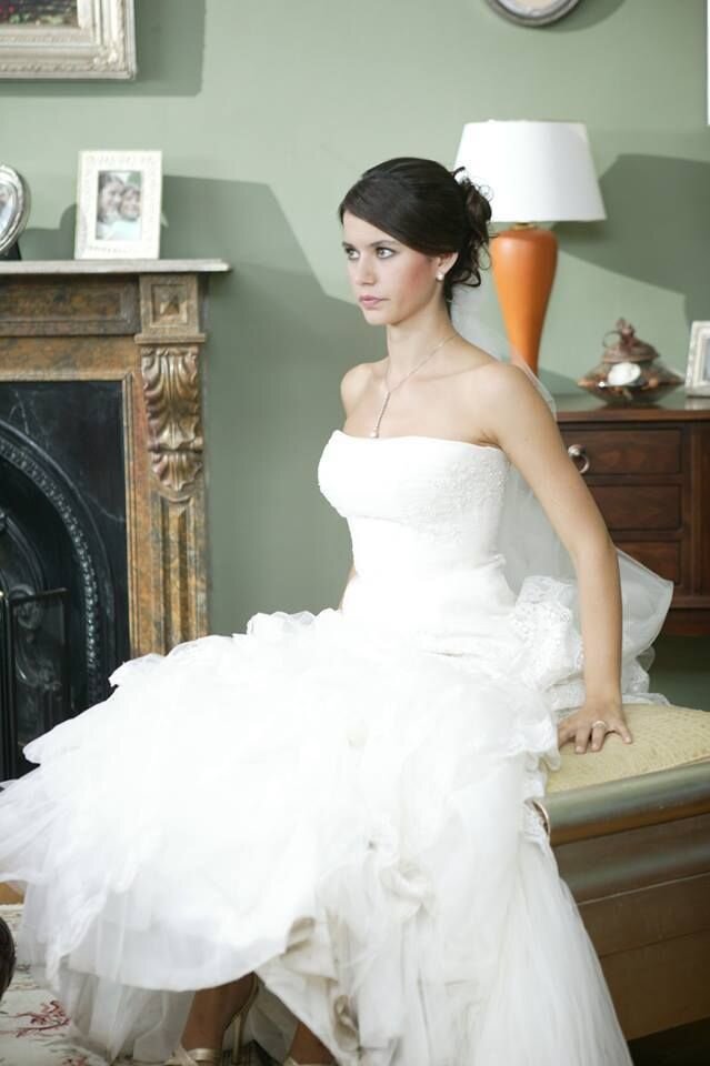 фото из интернета