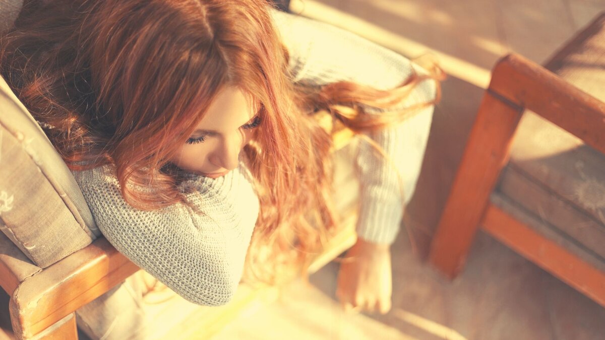 Печень отвечает за многие важные функции в организме.