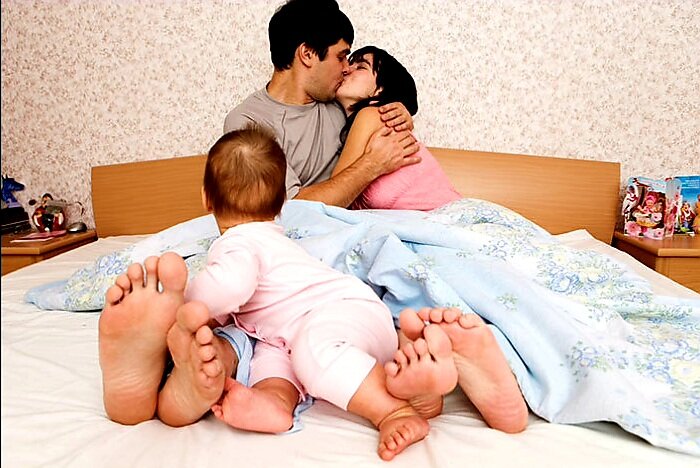 Эти глазки везде нас палят)))