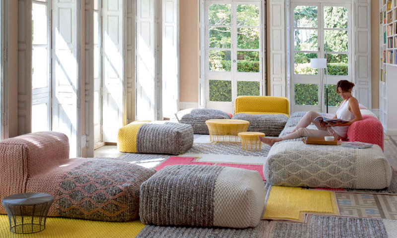 Юлиана Котенева