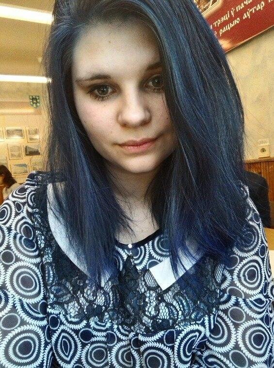 Источник:https://vk.com/s.maltsev95