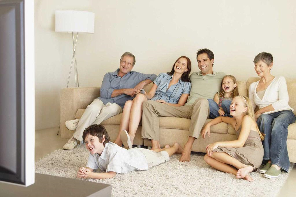 смотрим только самое лучшее