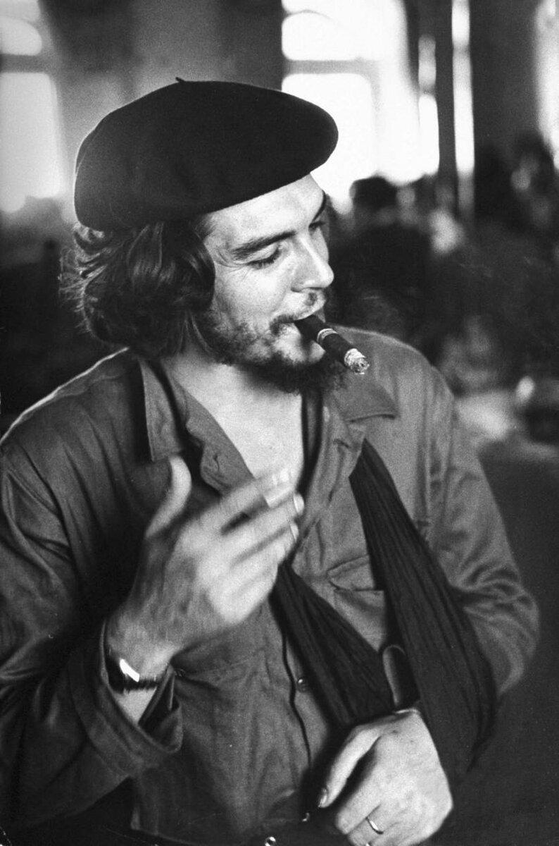 Che guevara. Эрнесто че Гевара. Эрнесто Гевара де ла Серна. Че Гевара фото. Эрнесто че Гевара портрет.