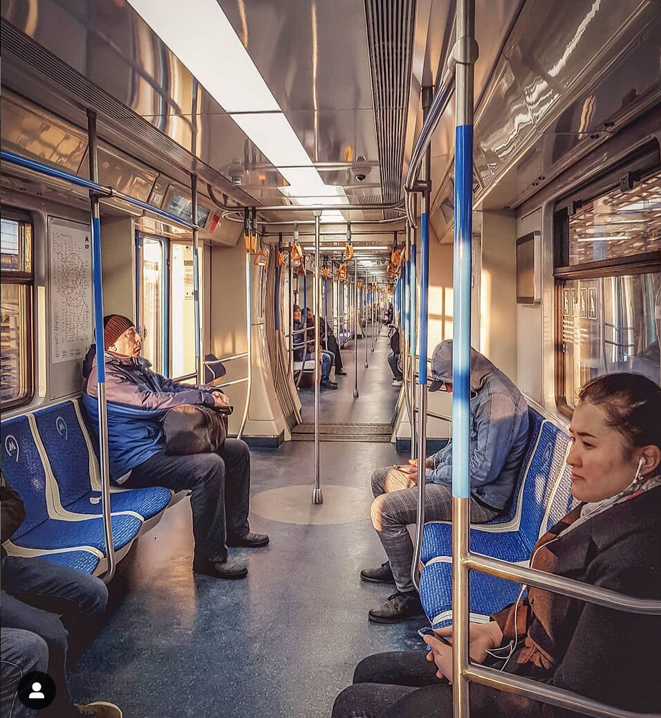 Бывает и такое