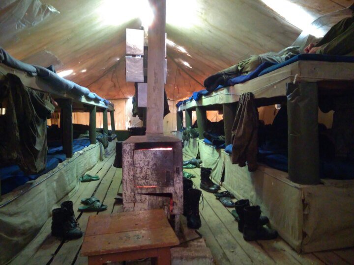 Фото из моего архива